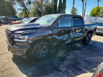 RAM 1500 2019