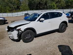 Mazda CX-5 2020