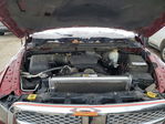 RAM 1500 2013