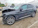 BMW X3 2024