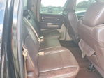 RAM 1500 2013