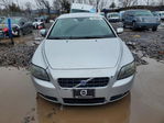Volvo C70 2007
