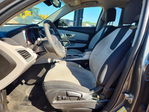 GMC Terrain 2013