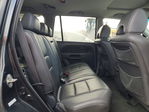 Honda Pilot 2006