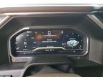 GMC Sierra 2024