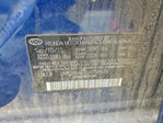 Hyundai Elantra 2016