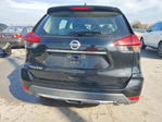 Nissan Rogue 2019