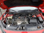 Honda Civic 2020