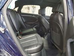 Audi A3 2020