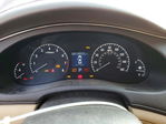 Hyundai Genesis 2011