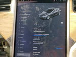 Tesla Model S 2018