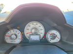 Honda Pilot 2011