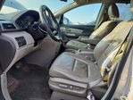 Honda Odyssey 2013