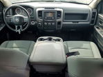 RAM 1500 2017