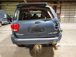Toyota Sequoia 2007