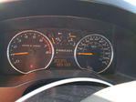 GMC Canyon 2012
