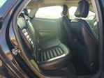 Ford Fusion 2020
