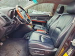 Lexus RX 2005