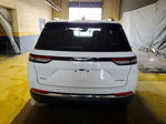 Jeep Cherokee 2023