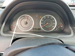 Honda Accord 2010
