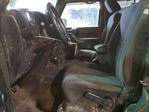 Jeep Wrangler 2016