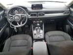 Mazda CX-5 2019