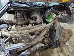 Toyota 4Runner 2015