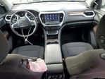 GMC Acadia 2023