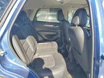Mazda CX-5 2021