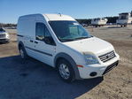 Ford Transit 2012