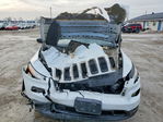 Jeep Cherokee 2014