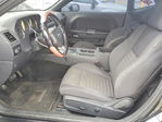 Dodge Challenger 2013