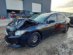 Mazda 6 2015