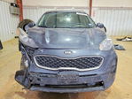 Kia Sportage 2020