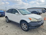 Honda CR-V 2011