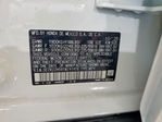 Honda HR-V 2026
