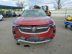 Buick Envision 2023