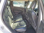 Jeep Grand Cherokee 2015