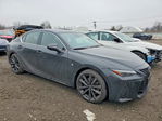 Lexus IS 2024