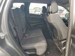 Jeep Cherokee 2012