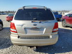Kia Sorento 2006
