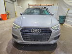Audi A3 2017