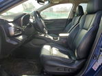 Subaru Outback 2020
