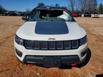 Jeep Compass 2020