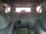 Ford Bronco 2023