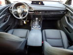 Mazda CX-30 2025