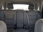 Kia Sorento 2013