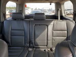 Honda Pilot 2007