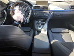 BMW Series 3 2014