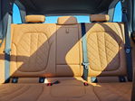 BMW X5 2024